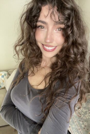 🔥 Breebunn leaked private photo uncensored full