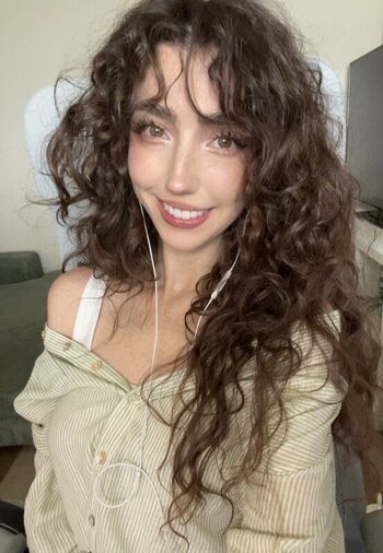 🔥 Breebunn leaked private photo uncensored full