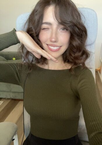 🔥 Breebunn leaked private photo uncensored full