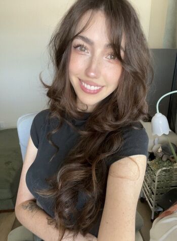 🔥 Breebunn leaked private photo uncensored full