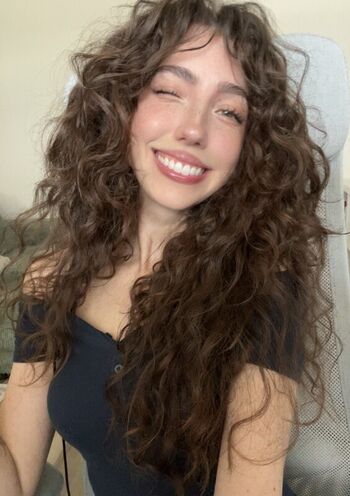 🔥 Breebunn leaked private photo uncensored full