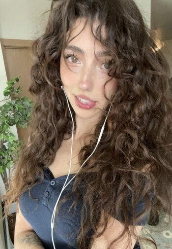 🔥 Breebunn leaked private photo uncensored full