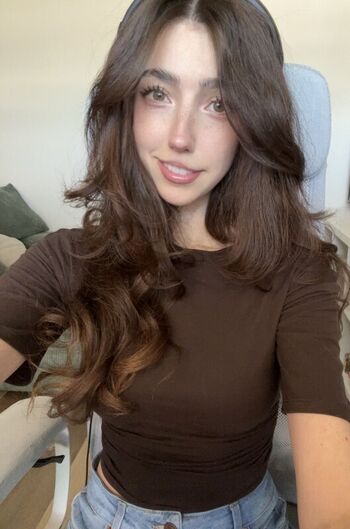🔥 Breebunn leaked private photo uncensored full