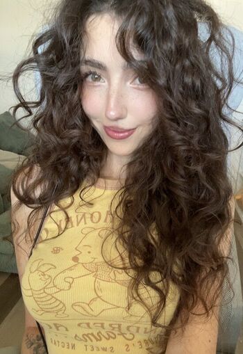🔥 Breebunn leaked private photo uncensored full