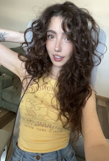 🔥 Breebunn leaked private photo uncensored full