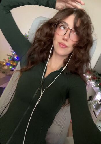 🔥 Breebunn leaked private photo uncensored full