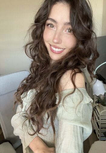 🔥 Breebunn leaked private photo uncensored full