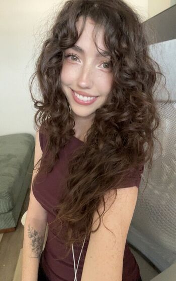 🔥 Breebunn leaked private photo uncensored full