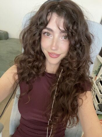 🔥 Breebunn leaked private photo uncensored full
