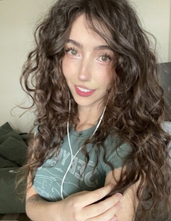 🔥 Breebunn leaked private photo uncensored full
