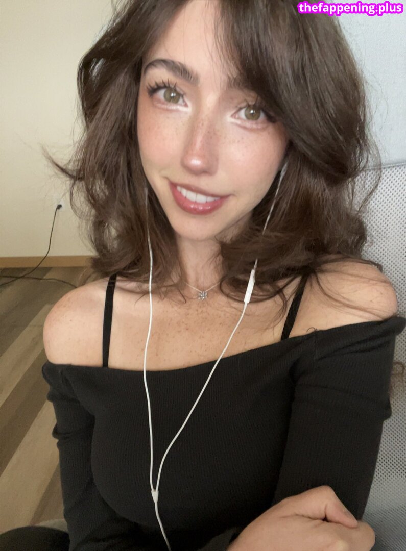 🔥 Page/ leaked private photo uncensored full