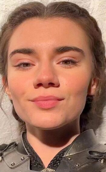 🔥 Brett cooper page leaked private photo uncensored full