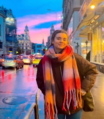 🔥 Brett cooper page leaked private photo uncensored full