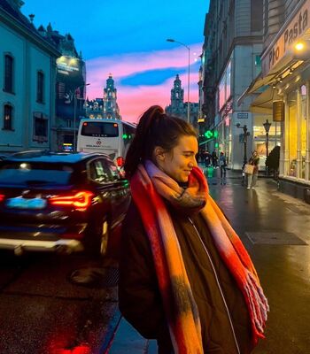 🔥 Brett cooper page leaked private photo uncensored full