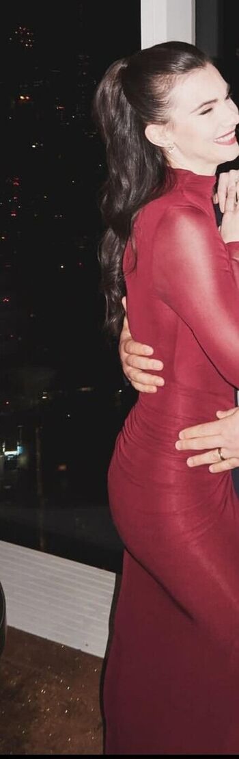 🔥 Brett cooper page leaked private photo uncensored full