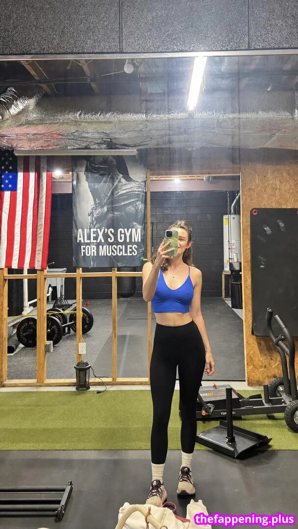 🔥 Page/ leaked private photo uncensored full