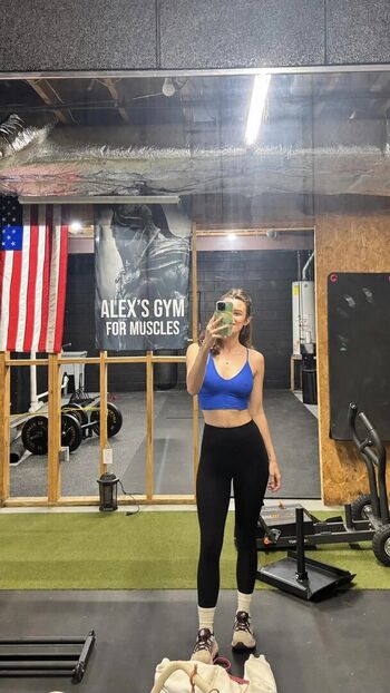 🔥 Brett cooper leaked private photo uncensored full