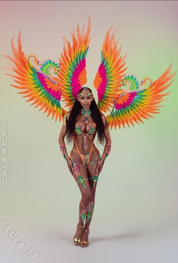 🔥 Briana smith page leaked private photo uncensored full