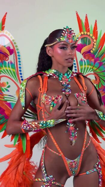 🔥 Briana smith page leaked private photo uncensored full