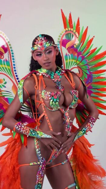 🔥 Briana smith page leaked private photo uncensored full