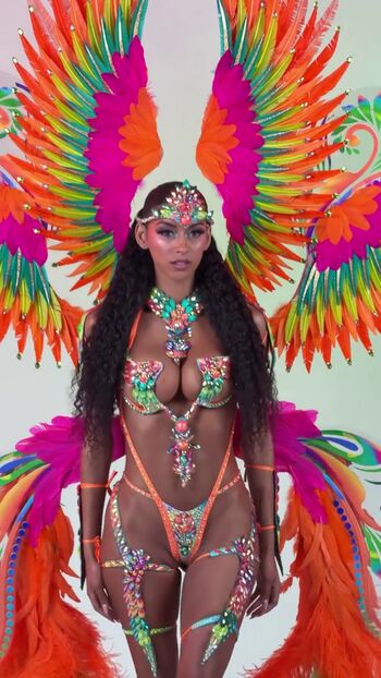 🔥 Briana smith page leaked private photo uncensored full