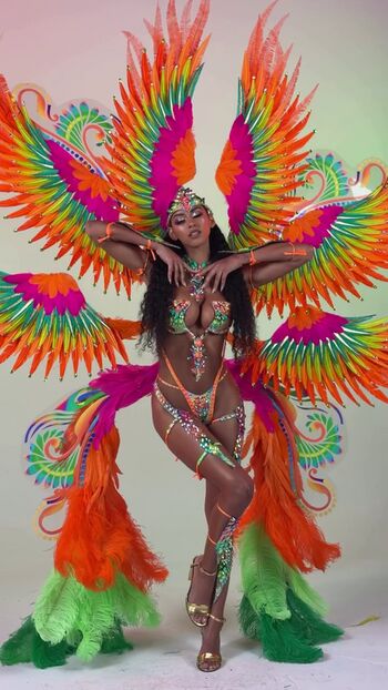 🔥 Briana smith page leaked private photo uncensored full