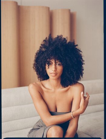 🔥 Briana smith page leaked private photo uncensored full