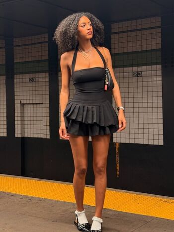 🔥 Briana smith page leaked private photo uncensored full