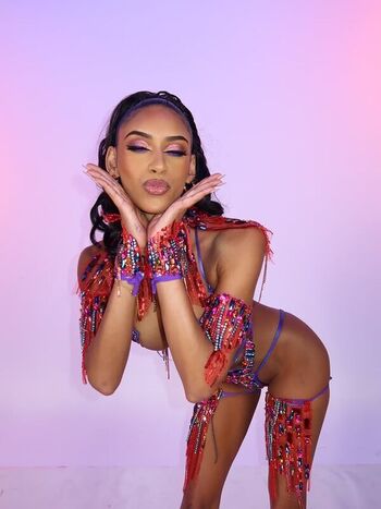 🔥 Briana smith page leaked private photo uncensored full