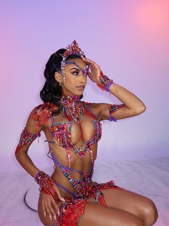 🔥 Briana smith page leaked private photo uncensored full