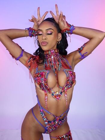 🔥 Briana smith page leaked private photo uncensored full