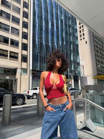 🔥 Briana smith page leaked private photo uncensored full