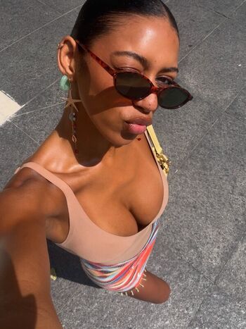 🔥 Briana smith page leaked private photo uncensored full