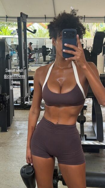 🔥 Briana smith page leaked private photo uncensored full