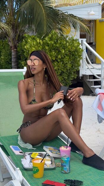 🔥 Briana smith page leaked private photo uncensored full