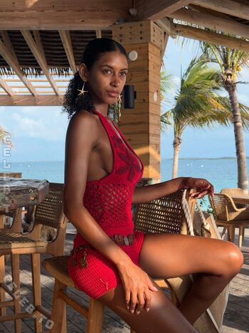 🔥 Briana smith page leaked private photo uncensored full