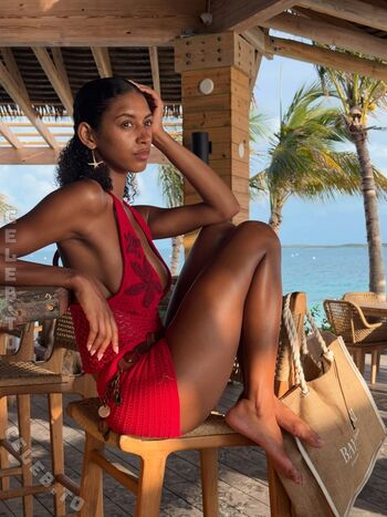 🔥 Briana smith page leaked private photo uncensored full