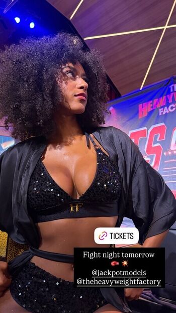 🔥 Briana smith page leaked private photo uncensored full