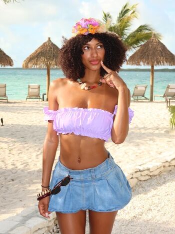 🔥 Briana smith page leaked private photo uncensored full