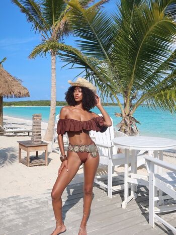🔥 Briana smith page leaked private photo uncensored full