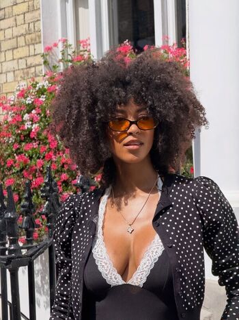 🔥 Briana smith leaked private photo uncensored full