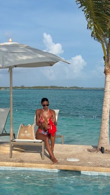 🔥 Briana smith leaked private photo uncensored full