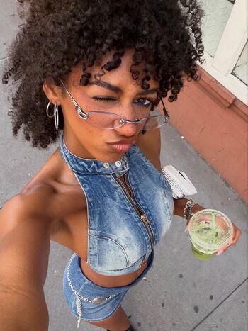 🔥 Briana smith leaked private photo uncensored full