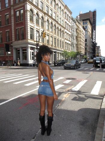 🔥 Briana smith leaked private photo uncensored full