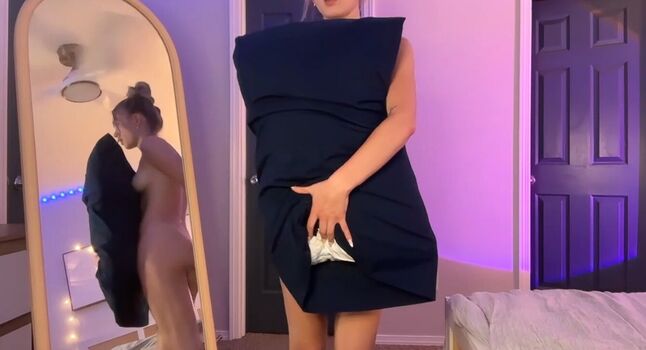 🔥 Brianaboo leaked private photo uncensored full