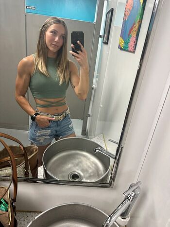 🔥 Brianne wagner leaked private photo uncensored full
