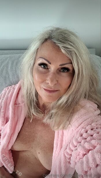 🔥 Bridget best age page leaked private photo uncensored full