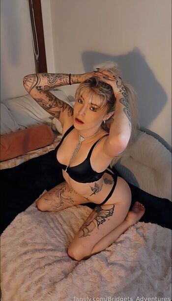 🔥 Bridget williams leaked private photo uncensored full