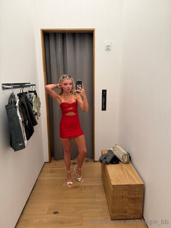 🔥 Brie belle leaked private photo uncensored full