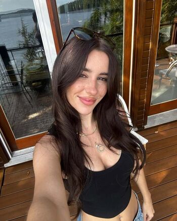 🔥 Brieanne roksa leaked private photo uncensored full